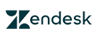 Zendesk logo