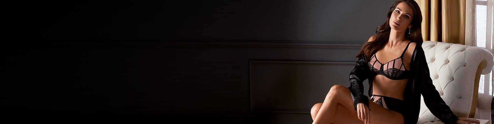 Amoena ecommerce case study