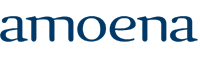 Amoena logo
