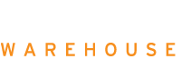 The Barcode Warehouse logo