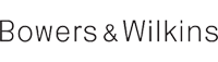 Bowers & Wilkins logo