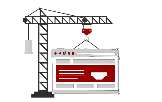 build