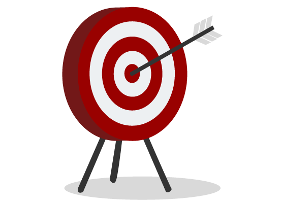 Commerce Optimisation