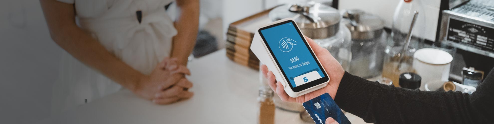 CyberSource ecommerce integration