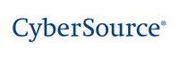 CyberSource