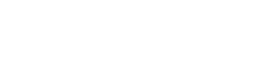 Dotdigital logo