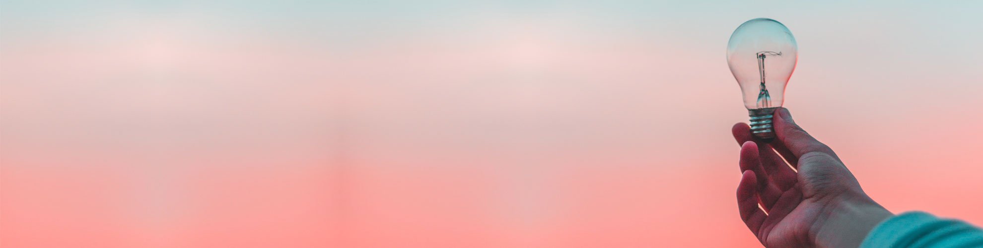 Ecommerce Consulting