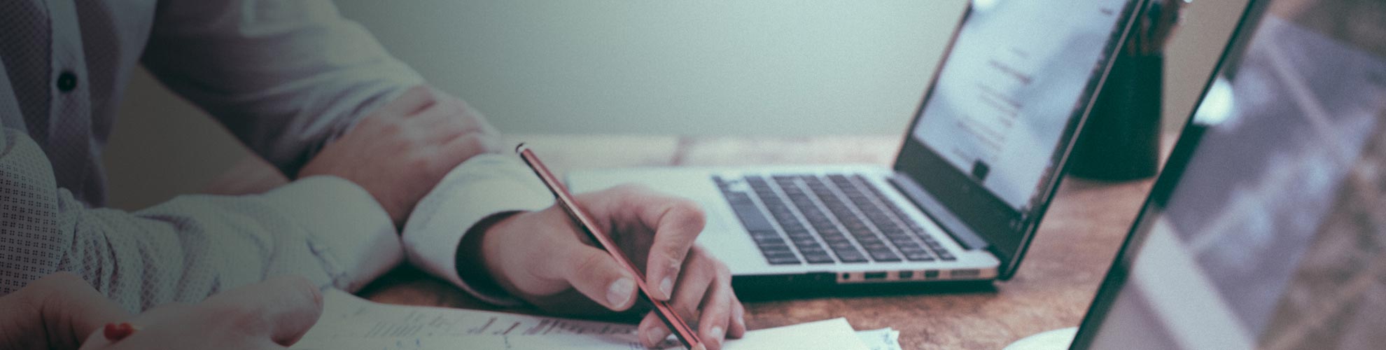 Ecommerce Development