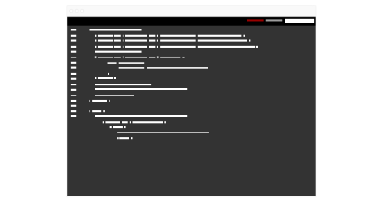 Ecommerce Development
