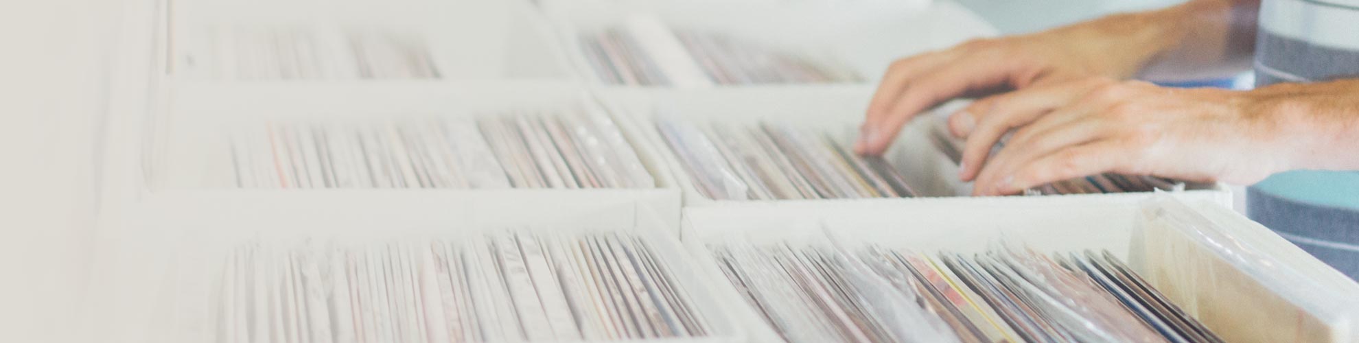 Elasticsearch ecommerce integration