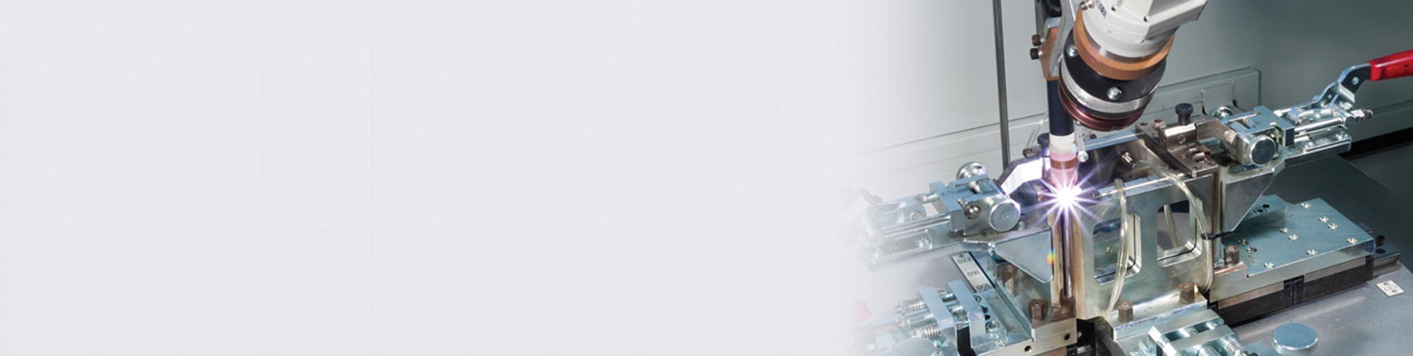 Electrix ecommerce case study