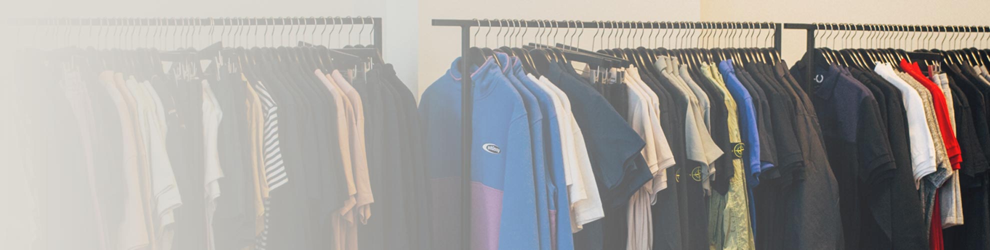 Sanderson Elucid ecommerce integration