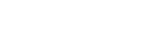 Emarsys logo