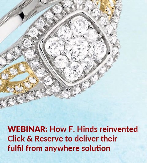 F.Hinds Webinar