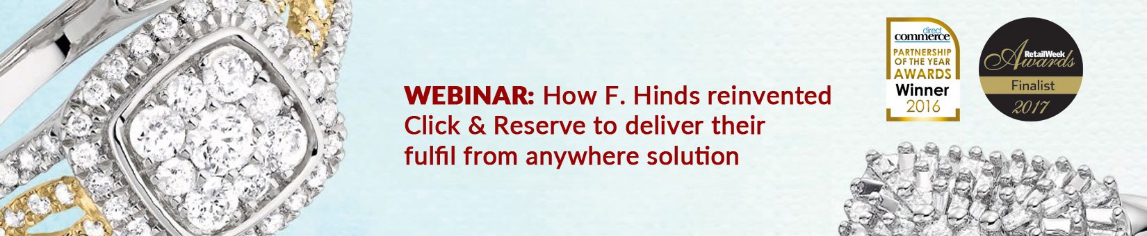 F.Hinds Webinar