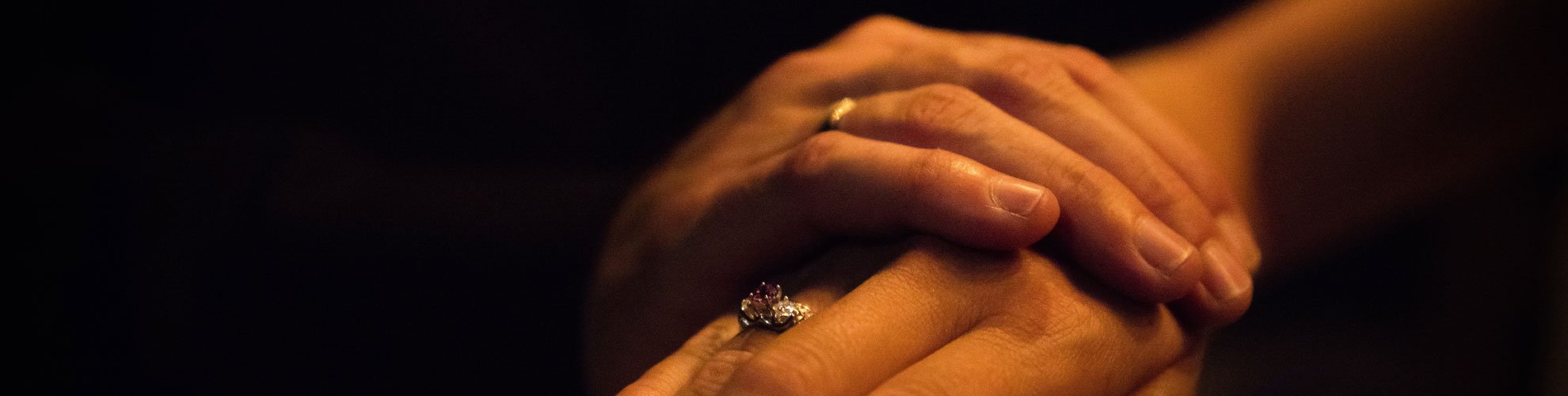 F.Hinds ecommerce case study