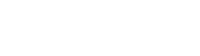 F.Hinds logo