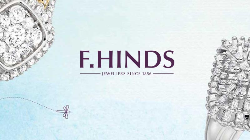 F.Hinds webinar
