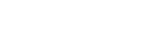 Force24 logo