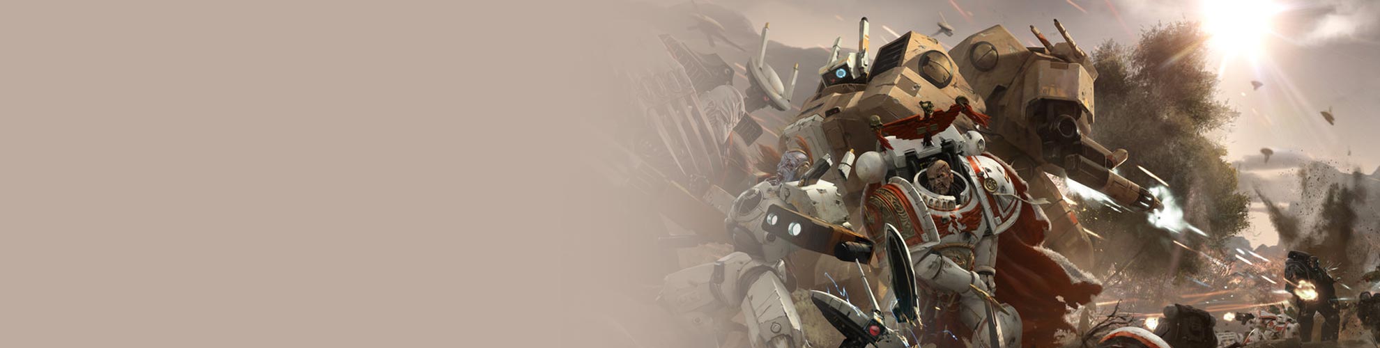 Games Workshop ecommerce case study