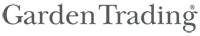 Garden Trading logo