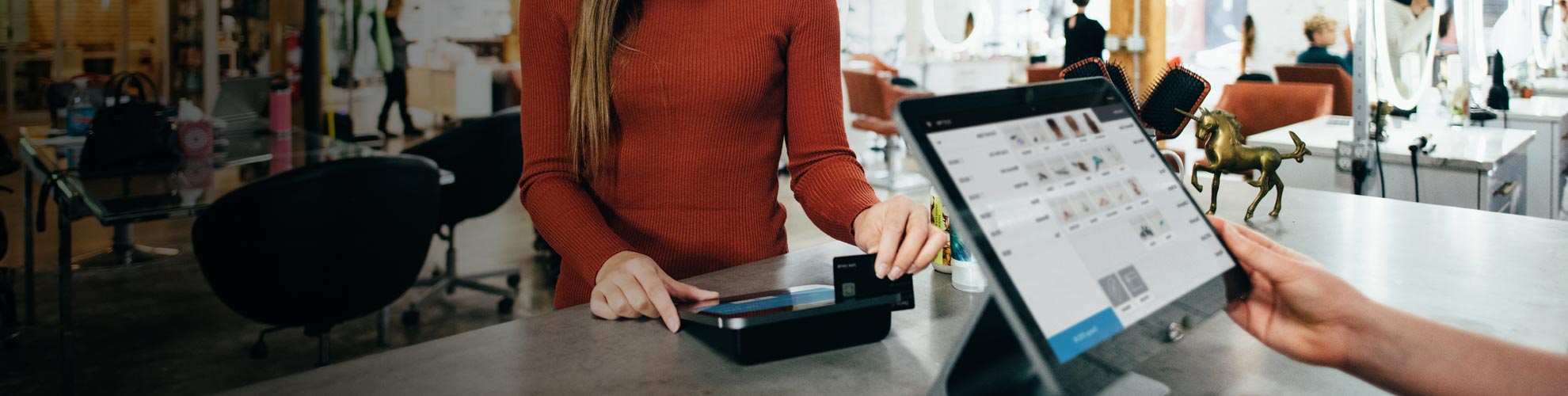 Givex ecommerce integration