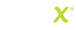 Givex logo