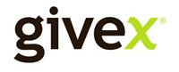 GiveX