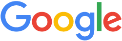 Google logo