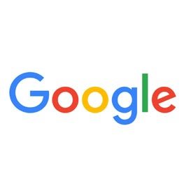 Google logo