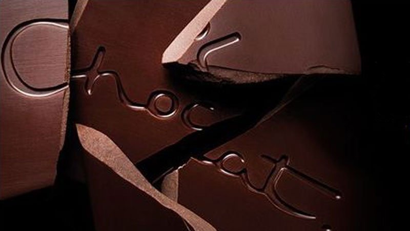 Hotel Chocolat ecommerce case study