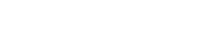 Hotel Chocolat logo