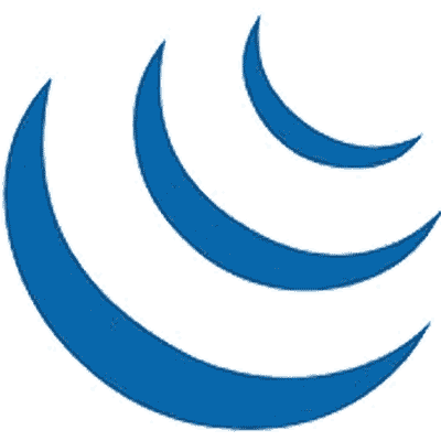 JQuery logo