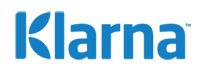 Klarna