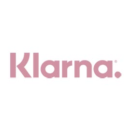 Klarna logo