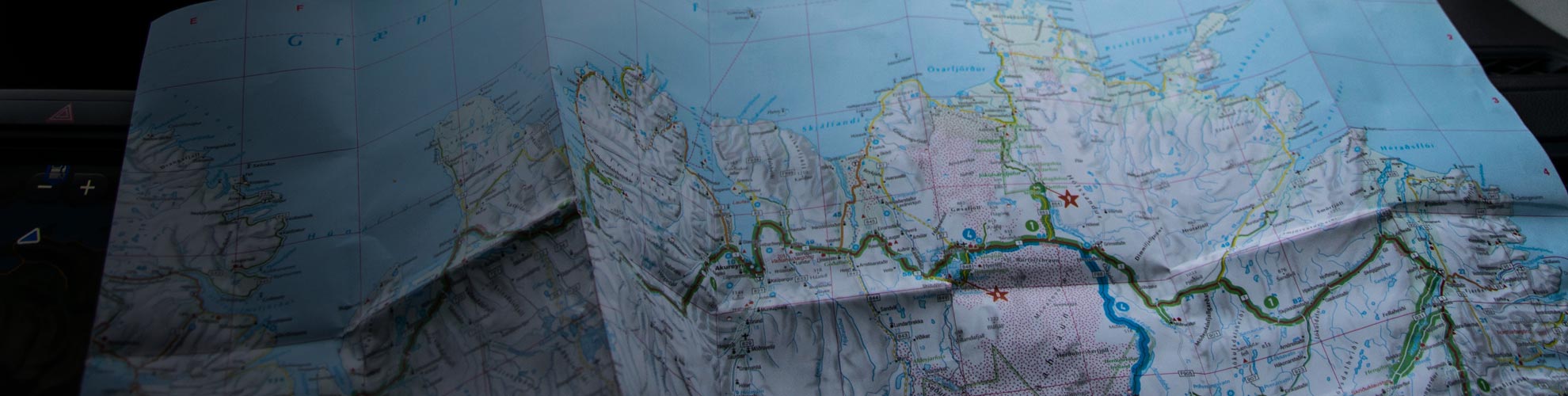 Loqate ecommerce integration