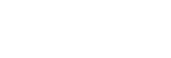 Loqate logo