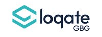 Loqate
