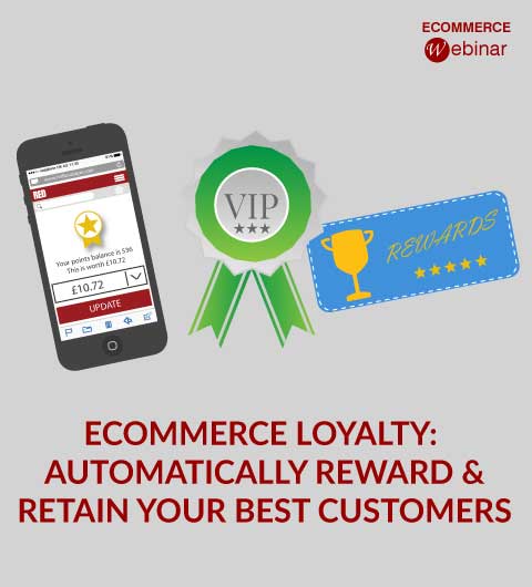 loyalty webinar