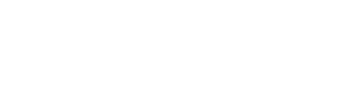 Mailchimp logo