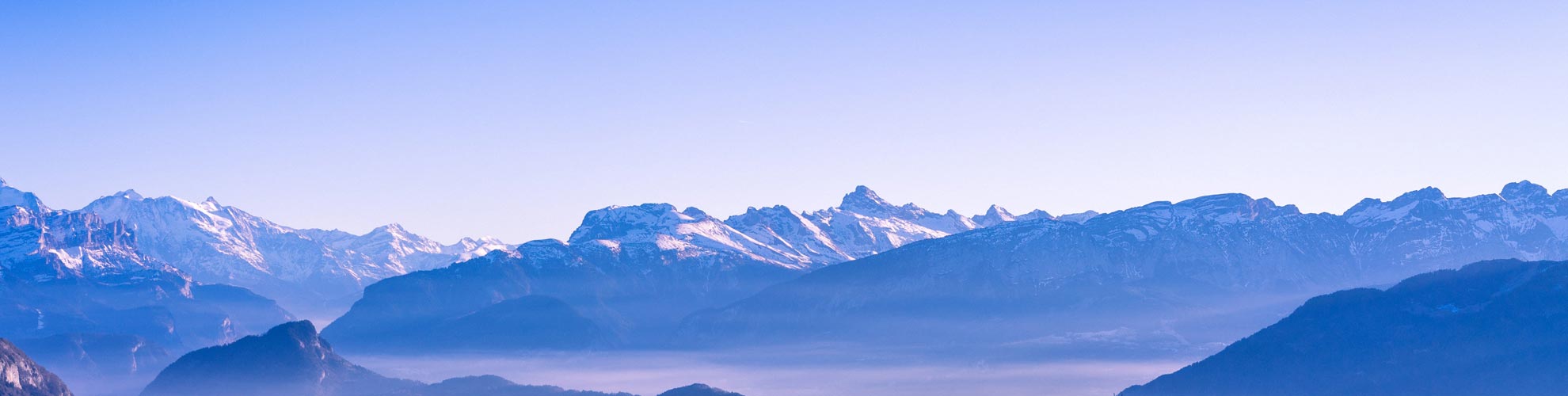 Microsoft Dynamics GP ecommerce integration