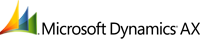 microsoft-dynamics-ax-logo