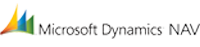 microsoft-dynamics-nav-logo