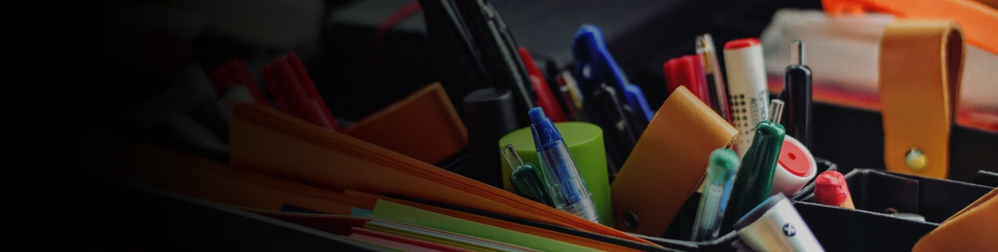 Monkey Office Ecommerce Case Study