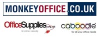 Moorside logos