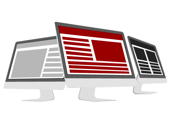 Multi-channel Ecommerce