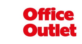 Office Outlet logo