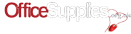 Office Supplies logo