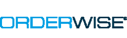 OrderWise logo