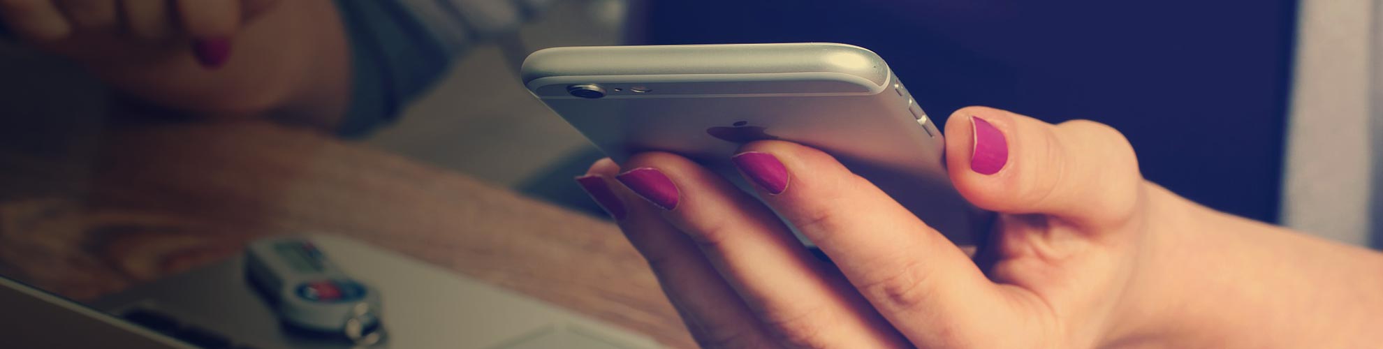 PayPal ecommerce integration